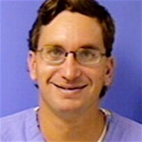 Dr. Philip  Zwiebel MD