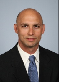 Michael H Wittmer M.D., Radiologist