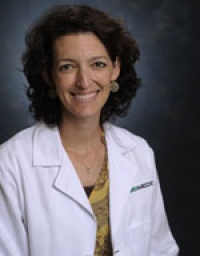 Dr. Lisa L Willett MD
