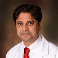 Surender Kumar Sandella MD