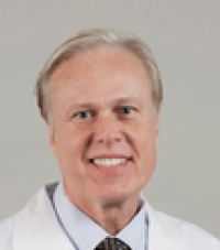 Dr. James Patrick Murray MD