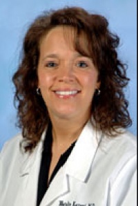Dr. Natalie A Kayani MD