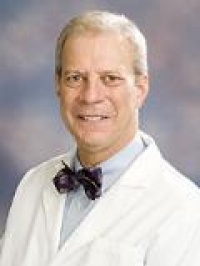 Dr. Robert Philip Marler MD