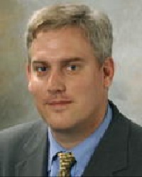 Dr. Andrew  Duffy M. D.