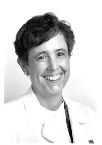 Dr. Elizabeth R. Mccarthy M.D.