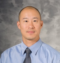 Dr. Micah R Chan MD, Nephrologist (Kidney Specialist)