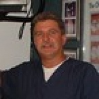 Dr. Robert E. Rosswog, DMD, Dentist
