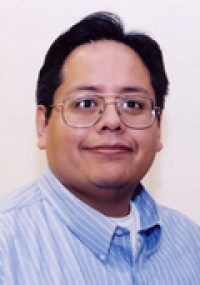 Dr. Helar E. Campos, MD, Family Practitioner