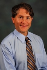 Dr. Eduardo Kleer MD, Urologist