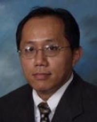 Dr. Vinh Quang Le D.O.