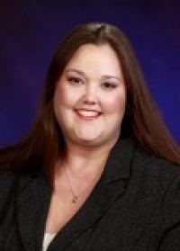 Dr. Megan Michele Mccauley MD