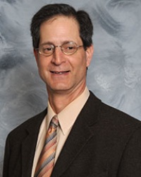 Dr. George Thomas Stollsteimer MD, Orthopedist
