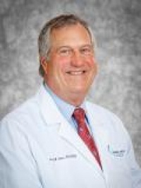 Dr. Larry W Cohen D.O., Surgeon
