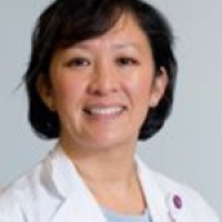 Dr. May  Wakamatsu MD