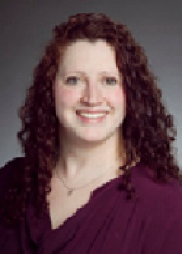 Dr. Maryann Buckley Phinney MD, Internist