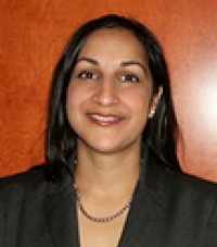 Dr. Sumita  Bhatia MD