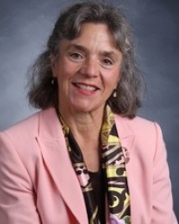Dr. Therese M Zink M.D.