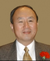 Dr. Tae Hyun Sung MD