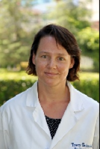 Dr. Tracy Cannon Grikscheit M.D., Surgeon (Pediatric)