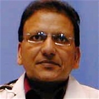 Dr. Shiv Kumar Aggarwal M.D.