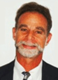 Dr. Alan John Weiss M.D., Plastic Surgeon