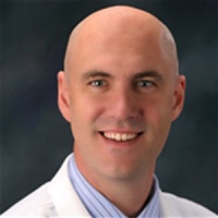 Dr. Daniel P Moynihan M.D., Orthopedist