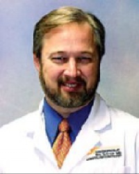 Dr. Nathan Eric Schrock MD