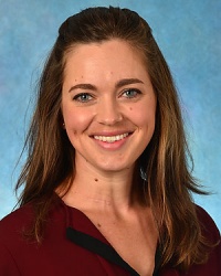 Cassandra Ramm AGNP-C, RN, MSN, Cardiologist