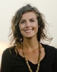 Melissa Elizabeth Muller M.ED., NCC, LPCC