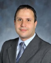 Dr. Farid A Nasser M.D., RPH., Dermapathologist
