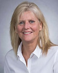 Kathleen D Rusk PA, Sports Medicine Specialist