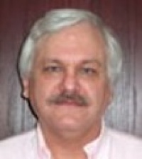 Dr. Jeffrey D. Schuster M.D.