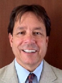 Dr. Bruce E Scaff M.D.