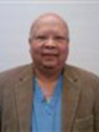 Alvin Cacho M.D., Cardiologist