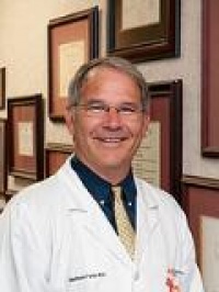 Dr. Matthew Brian Furst M.D.