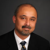 Dr. Manish M. Thusay, MD, Surgeon