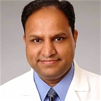 Dr. Imran  Mohammed MD
