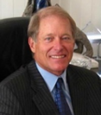 Dr. Michael V. Elam M.D., Surgeon