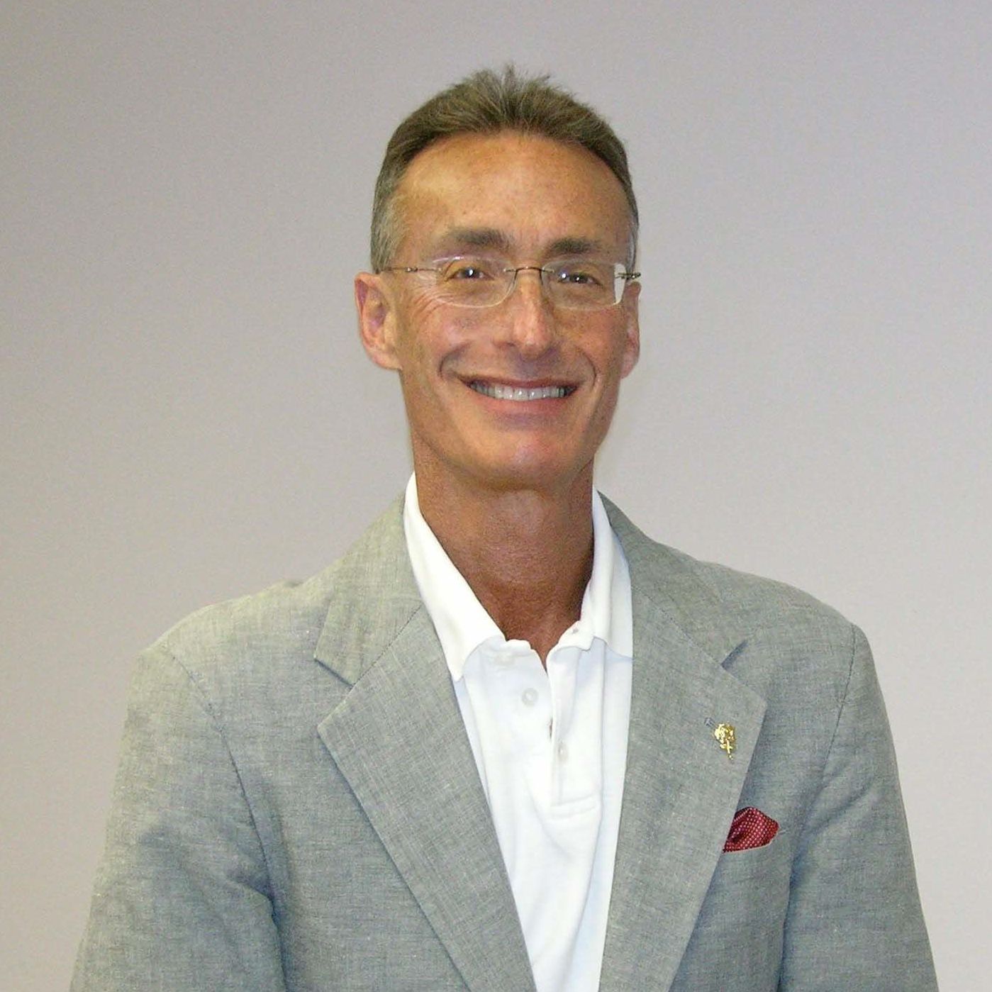 Dr. Jeffrey   Rosenthal M.D.