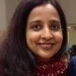 Dr. Kavita  Shah D.D.S