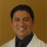 Dr. Jose Juan Reyes DDS, Dentist