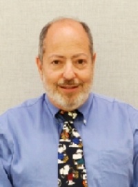 Dr. Richard D. Udin D.D.S.