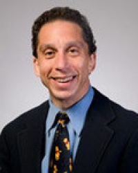 Dr. David P Gutlove MD