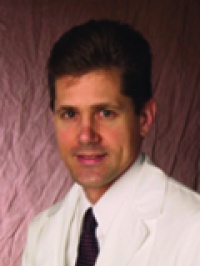 Dr. Michael J Kraujalis M.D., Internist