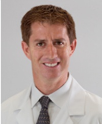 Dr. Michael Sean Slobasky D.O., Pain Management Specialist