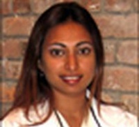 Dr. Deepti  Gupta D.D.S.