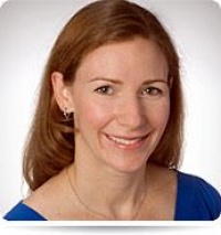 Dr. Heather Alicia Brandling-bennett MD, Dermatologist (Pediatric)