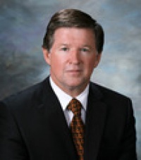 Dr. John J Edney M.D., Plastic Surgeon