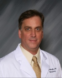 Dr. Mark A Gallardo MD