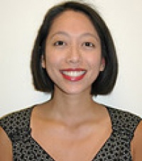 Dr. Suzanne  Soriano MD